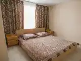 Семейный номер Комфорт