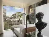 Двухместный люкс Grand View J