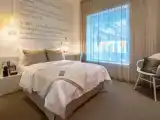 Двухместный номер Эконом