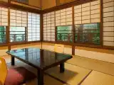 Номер Jukei