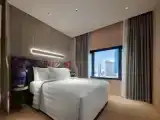 Семейный Urban люкс