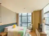 Люкс Mia's Sweet Cloud Secret
