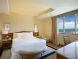 Люкс Master