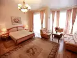 Полулюкс