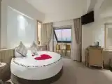 Двухместный Suite Room Honeymoon