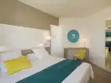 Двухместный номер