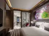 Двухместный люкс Ayutthaya