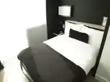 Двухместный номер KipSmall