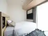 Номер Стандарт
