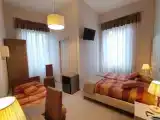 Семейный номер New с панорамным видом