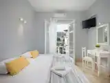 Двухместный номер Стандарт