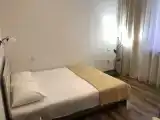 Люкс с 3 комнатами