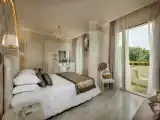 Двухместный номер Charme
