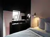 Номер Libertine's Maisonette