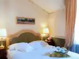 Люкс Brera