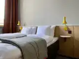 Двухместный номер