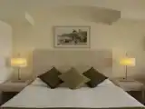 Номер Семейный