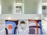 Вилла Koukounaria Kefalonia
