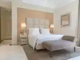 Двухместный люкс Barberini