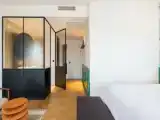 Люкс For the Treat