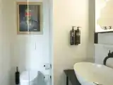 Двухместный Loft