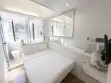 Двухместный номер Smart
