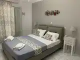 Двухместный номер Superior