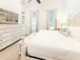 Коттедж