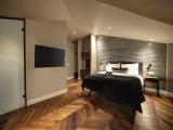 Двухместные Loft Corner Terrace
