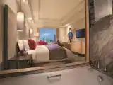 Двухместный номер Premier