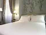 Двухместный полулюкс с балконом