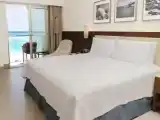 Люкс Master oceanfront