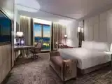 Номер Guest