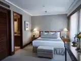 Двухместный люкс Executive No. 4