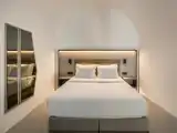 Двухместный люкс Luxury