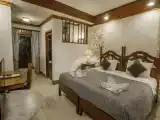 Двухместный номер Superior