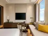 Двухместный номер Executive