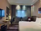 Двухместный номер Boutique