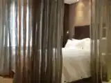 Двухместный номер Intuition