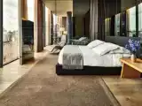Двухместный люкс Van Baerle