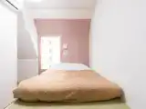 Двухместный номер Стандарт