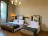 Трёхместный номер Стандарт