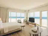 Двухместный люкс Zen