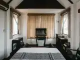 Двухместный люкс Oriental