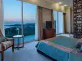 Люкс Pine Court
