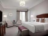 Люкс Fairmont Gold