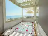 Люкс Sky