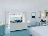 Двухместный номер Premium