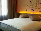 Двухместный номер Design