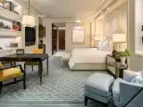 Номер (Mobility Accessible) Superior